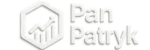 Pan Patryk